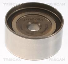 Triscan A/S 8646 10239