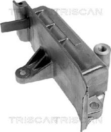 Triscan A/S 8646 10301