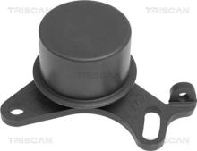 Triscan A/S 8646 11101