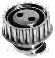 Triscan A/S 8646 11103