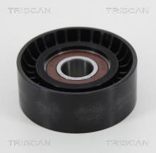 Triscan A/S 8646 12202