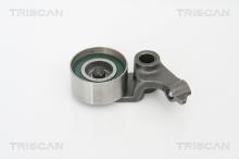 Triscan A/S 8646 13119