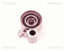 Triscan A/S 8646 13120