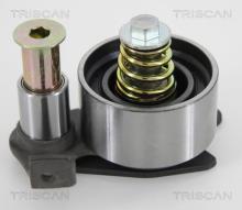 Triscan A/S 8646 13124