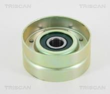 Triscan A/S 8646 13202