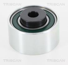 Triscan A/S 8646 13205