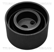 Triscan A/S 8646 14110