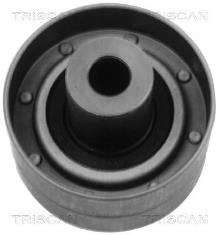 Triscan A/S 8646 14203
