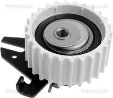 Triscan A/S 8646 15115