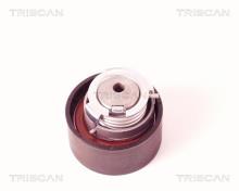 Triscan A/S 8646 15121