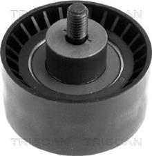 Triscan A/S 8646 15215