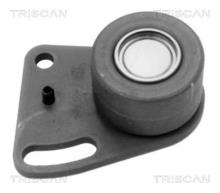 Triscan A/S 8646 16106