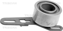 Triscan A/S 8646 16107