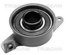 Triscan A/S 8646 16109