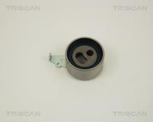 Triscan A/S 8646 16111