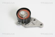 Triscan A/S 8646 16115