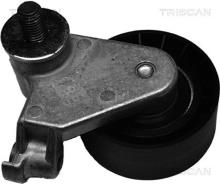 Triscan A/S 8646 16117