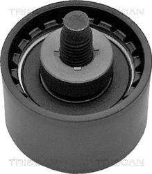 Triscan A/S 8646 16206
