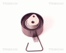 Triscan A/S 8646 17105