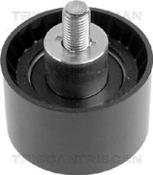 Triscan A/S 8646 18201