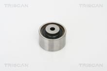 Triscan A/S 8646 18204
