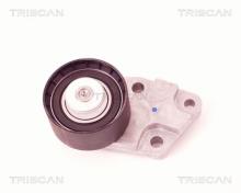Triscan A/S 8646 21101