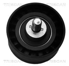 Triscan A/S 8646 21201