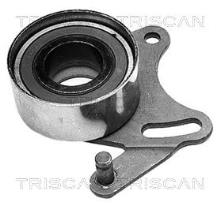 Triscan A/S 8646 24104
