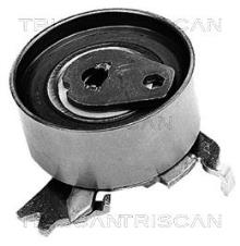 Triscan A/S 8646 24106