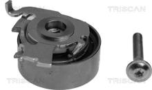 Triscan A/S 8646 24109