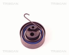 Triscan A/S 8646 24113