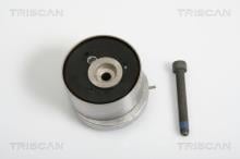 Triscan A/S 8646 24115
