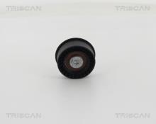 Triscan A/S 8646 24205