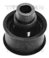 Triscan A/S 8646 24207