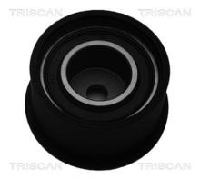 Triscan A/S 8646 24209