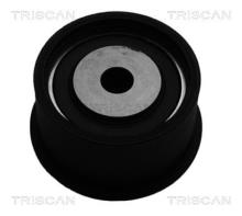 Triscan A/S 8646 24210