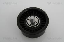 Triscan A/S 8646 24212