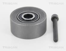 Triscan A/S 8646 24214