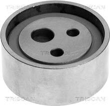 Triscan A/S 8646 25101