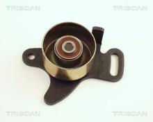 Triscan A/S 8646 25105