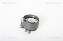 Triscan A/S 8646 25112