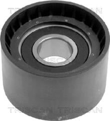 Triscan A/S 8646 25205