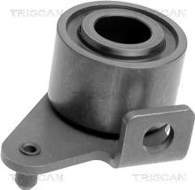 Triscan A/S 8646 27101