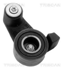 Triscan A/S 8646 27108