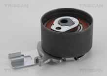 Triscan A/S 8646 27116