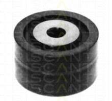 Triscan A/S 8646 27203