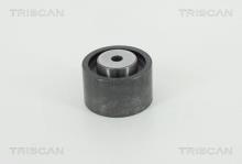 Triscan A/S 8646 27208