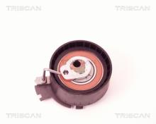 Triscan A/S 8646 28109