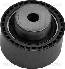 Triscan A/S 8646 28201