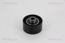 Triscan A/S 8646 28203